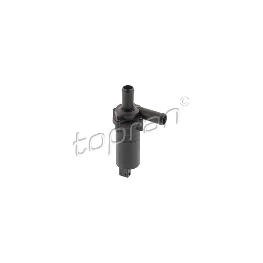 Topran 107 696 Auxiliary Water Pump