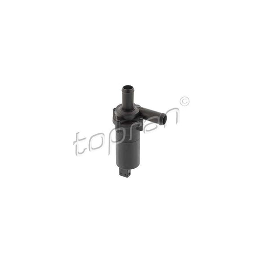 Topran 107 696 Auxiliary Water Pump