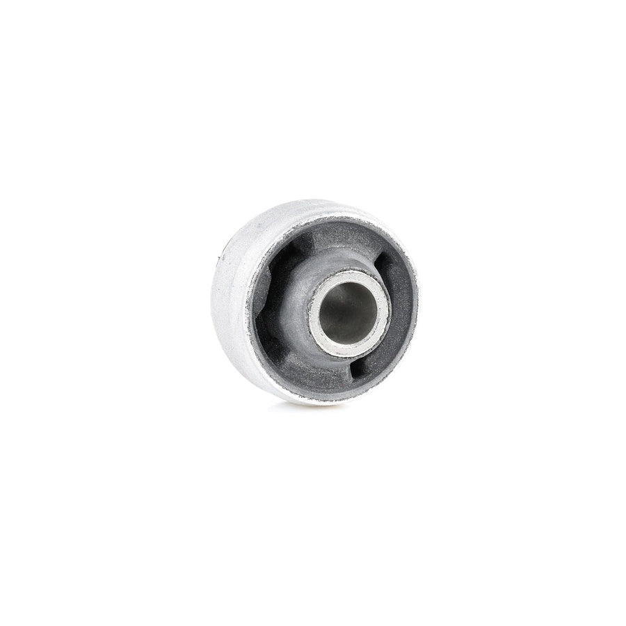 Topran 108 151 Control Arm / Trailing Arm Bush