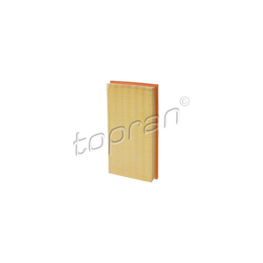 Topran 109 375 Air Filter