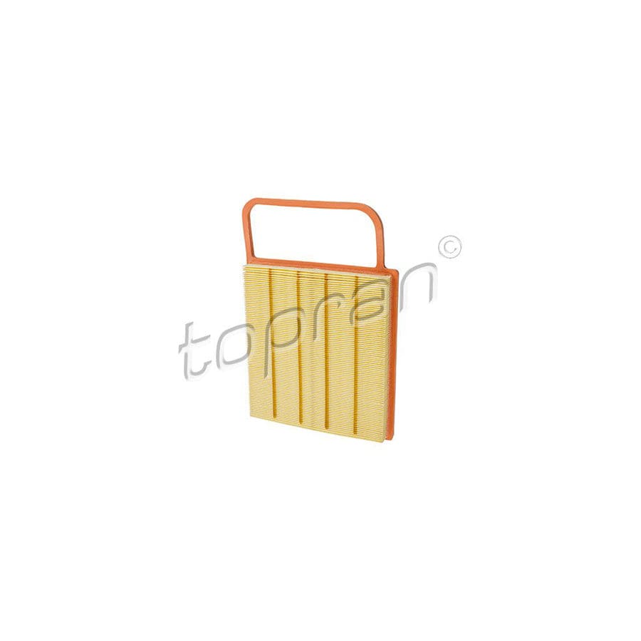 Topran 109 384 Air Filter