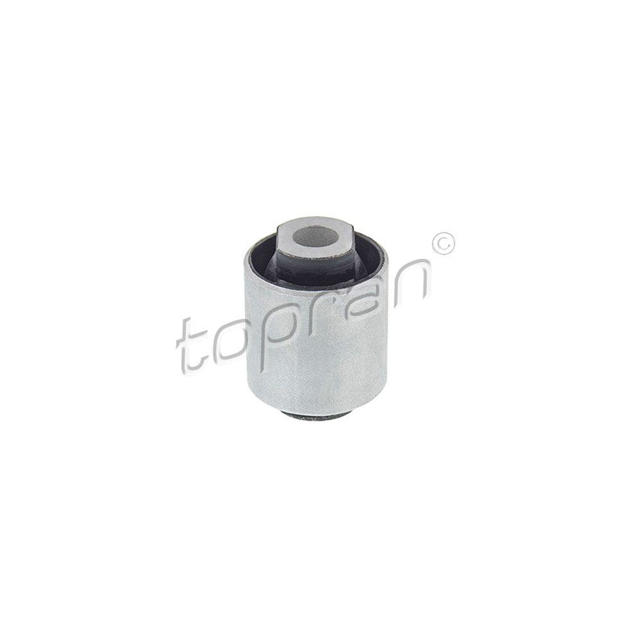 Topran 109 553 Control Arm / Trailing Arm Bush For VW Transporter