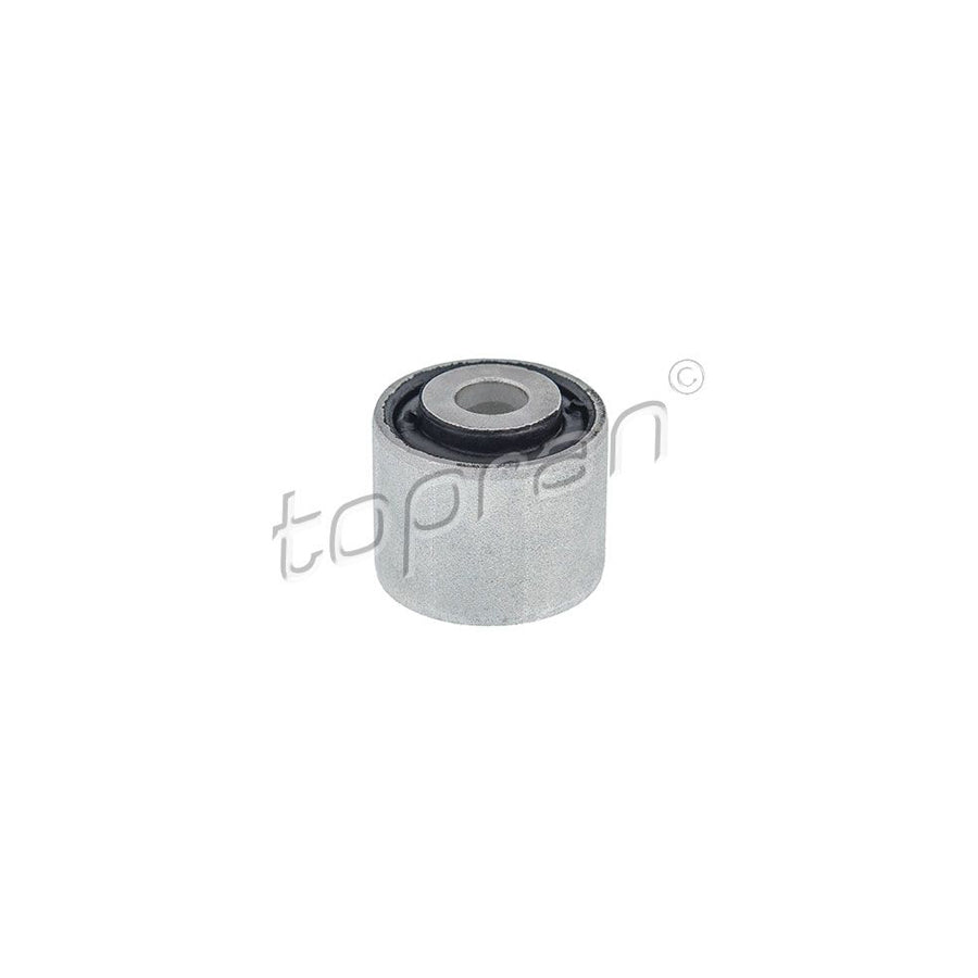 Topran 109 667 Control Arm / Trailing Arm Bush