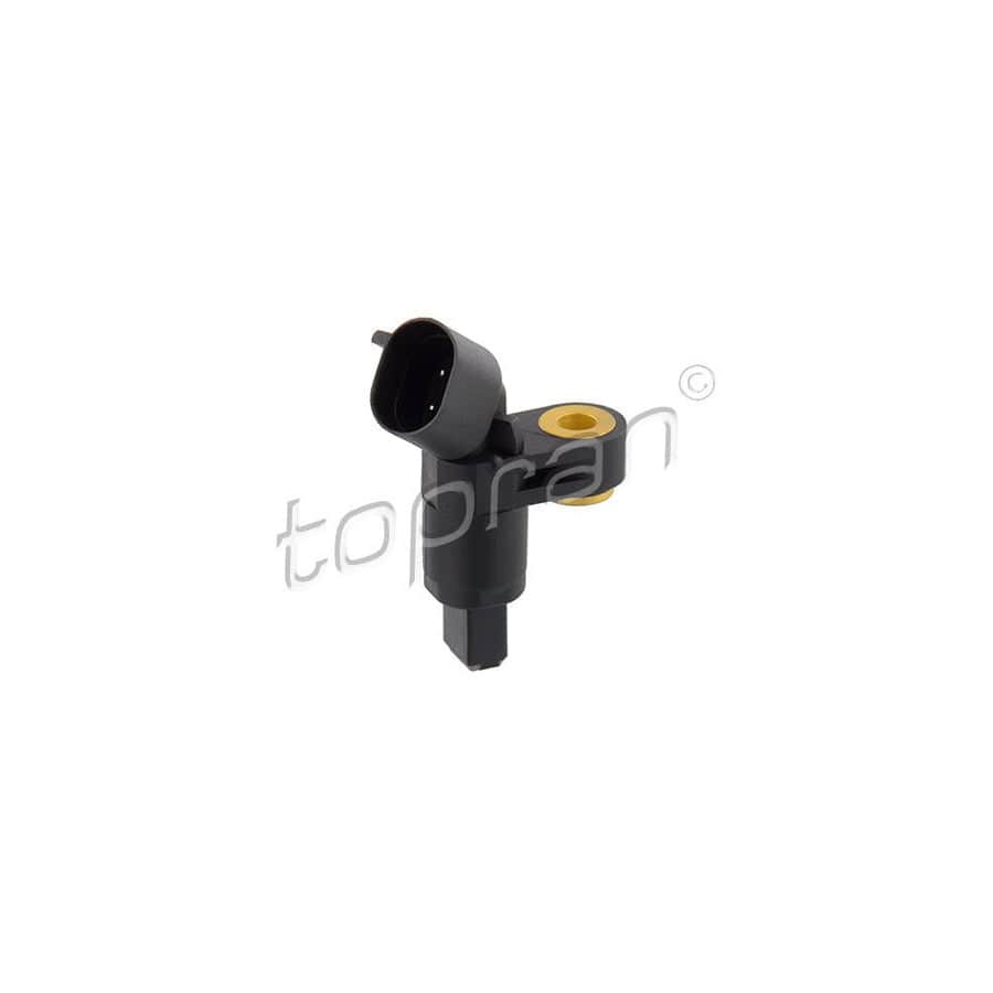 TOPRAN 109 752 ABS Sensor