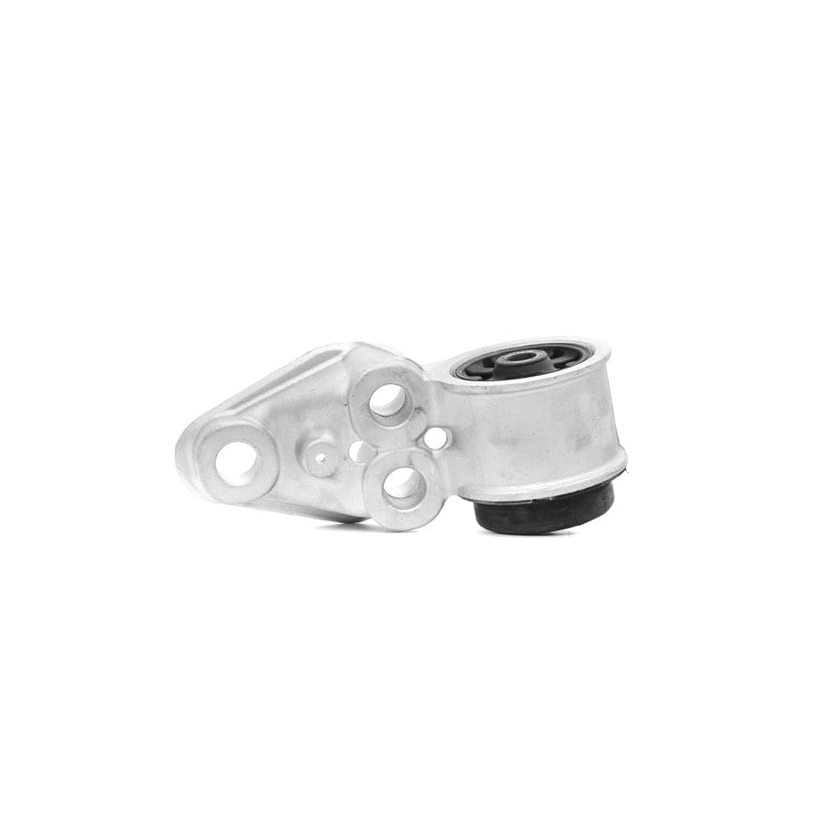 Topran 109 872 Axle Bush