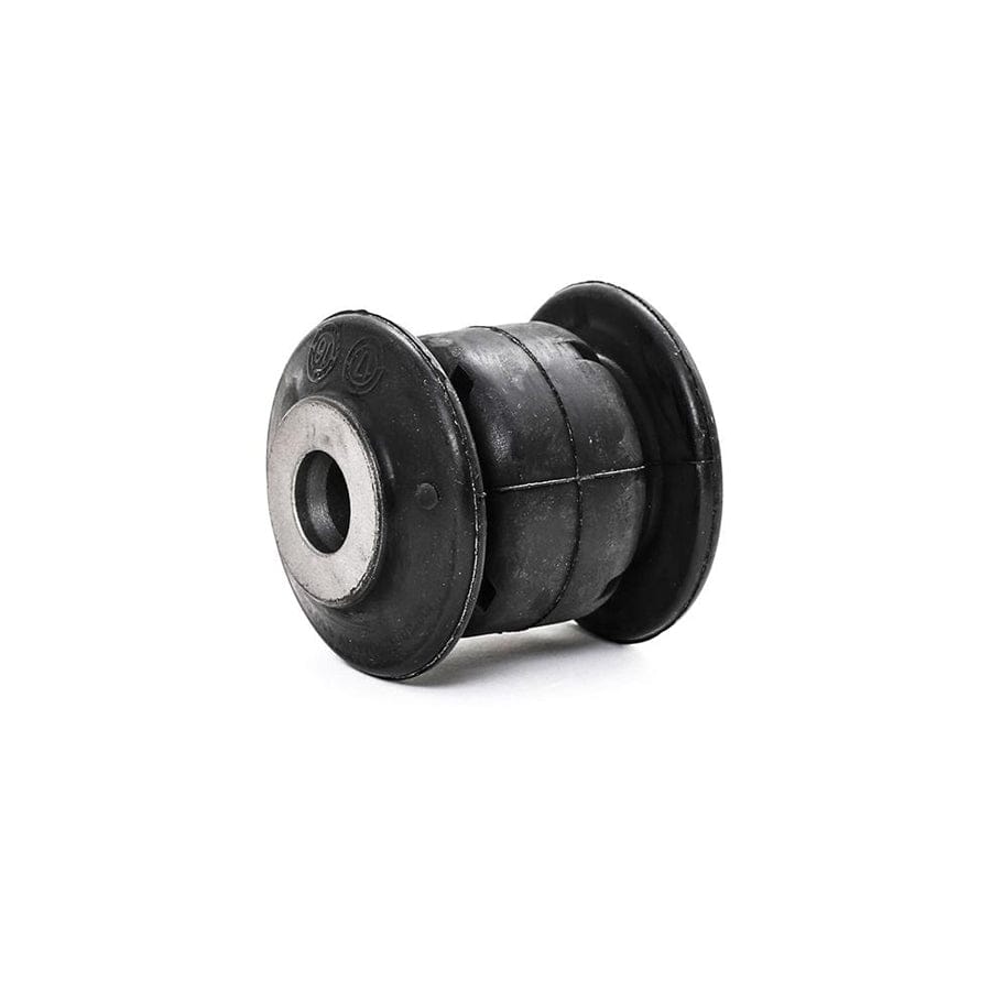 Topran 110 060 Control Arm / Trailing Arm Bush