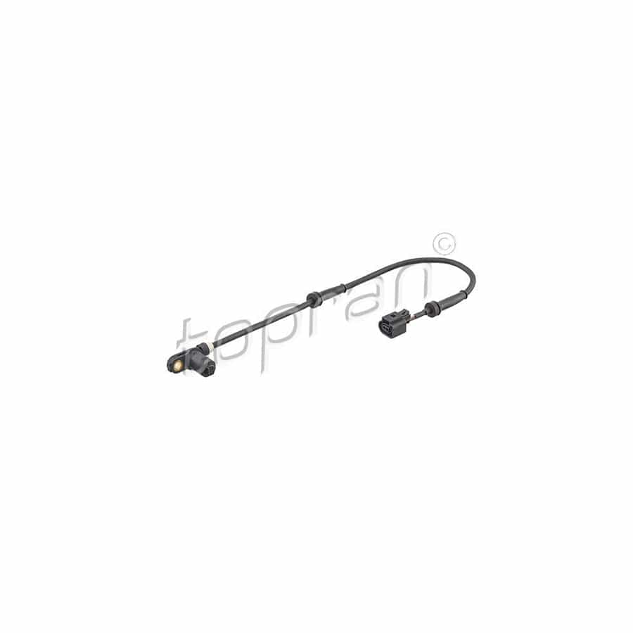 TOPRAN 110 490 ABS Sensor