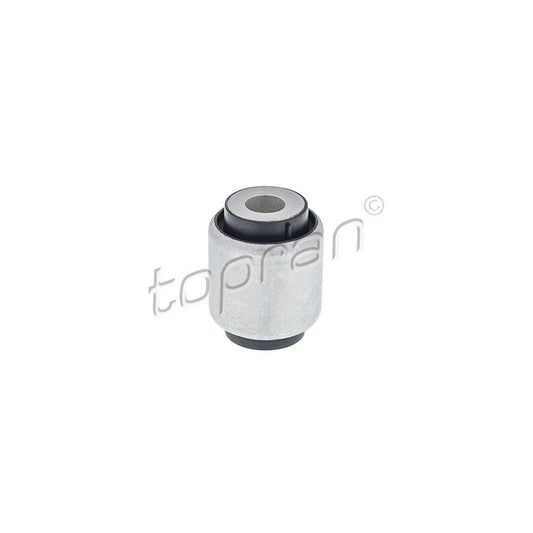 Topran 110 518 Control Arm / Trailing Arm Bush