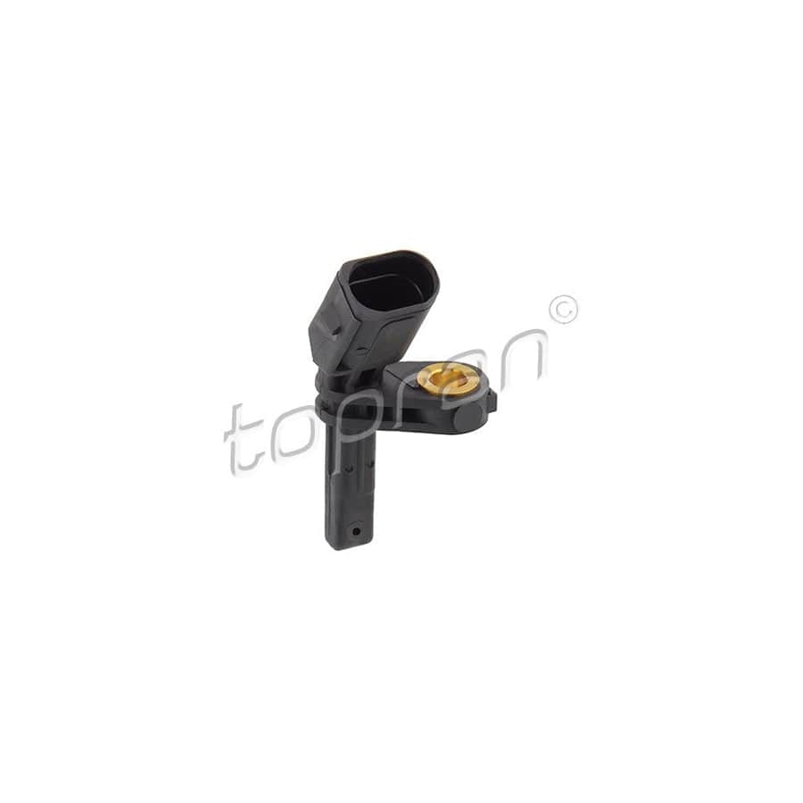 TOPRAN 110 605 ABS Sensor