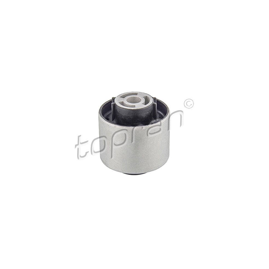 Topran 110 737 Control Arm / Trailing Arm Bush