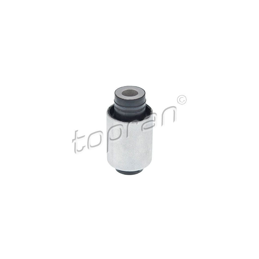 Topran 110 840 Control Arm / Trailing Arm Bush