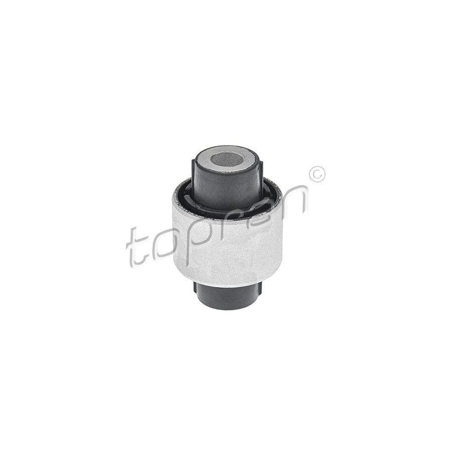 Topran 111 005 Control Arm / Trailing Arm Bush
