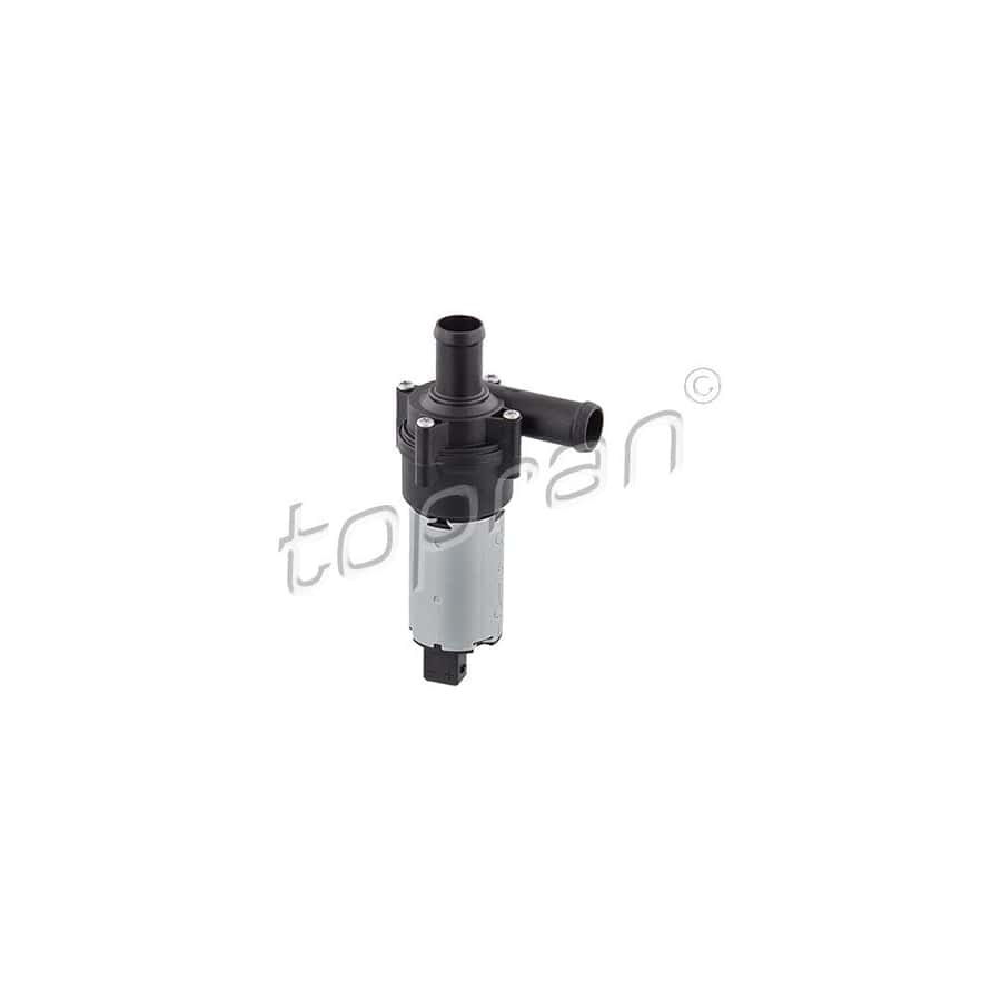 Topran 111 016 Auxiliary Water Pump