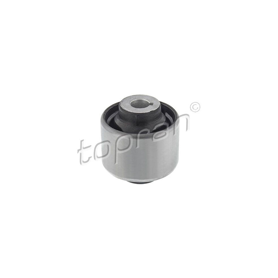 Topran 111 469 Control Arm / Trailing Arm Bush For VW Transporter