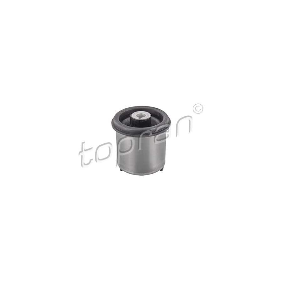 Topran 111 898 Axle Bush