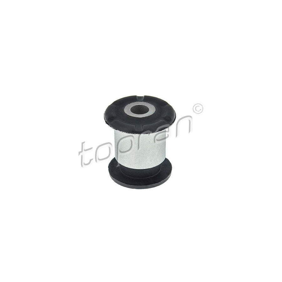 Topran 112 006 Control Arm / Trailing Arm Bush