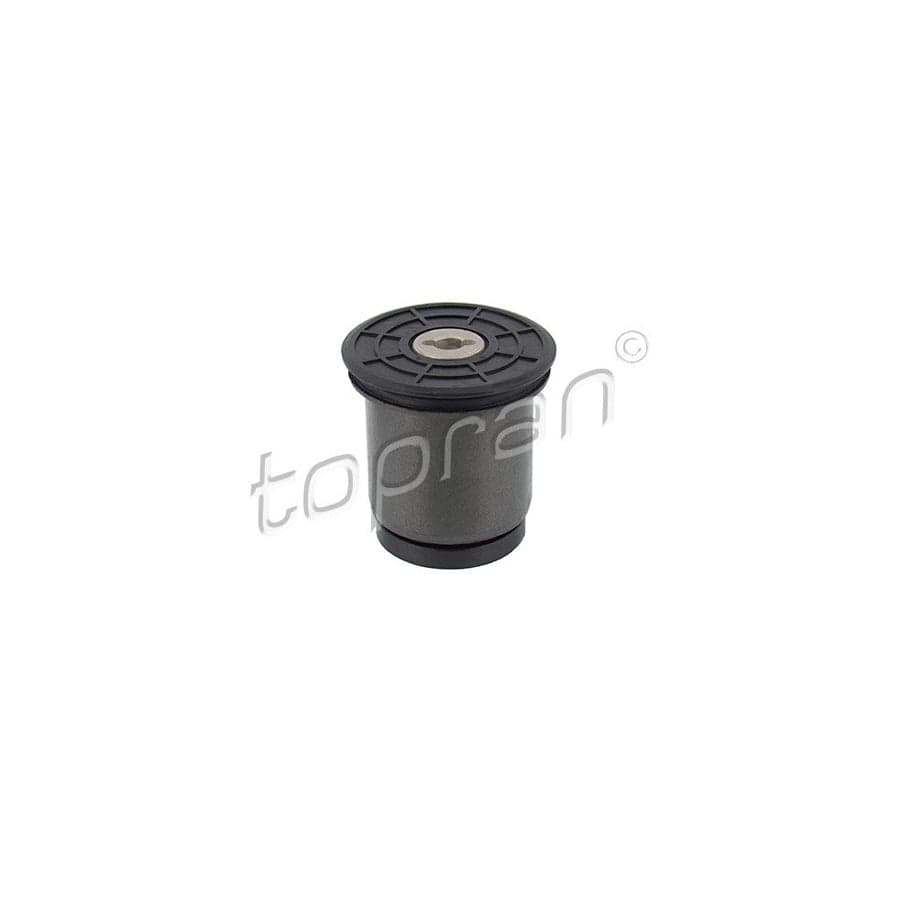 Topran 112 096 Axle Bush