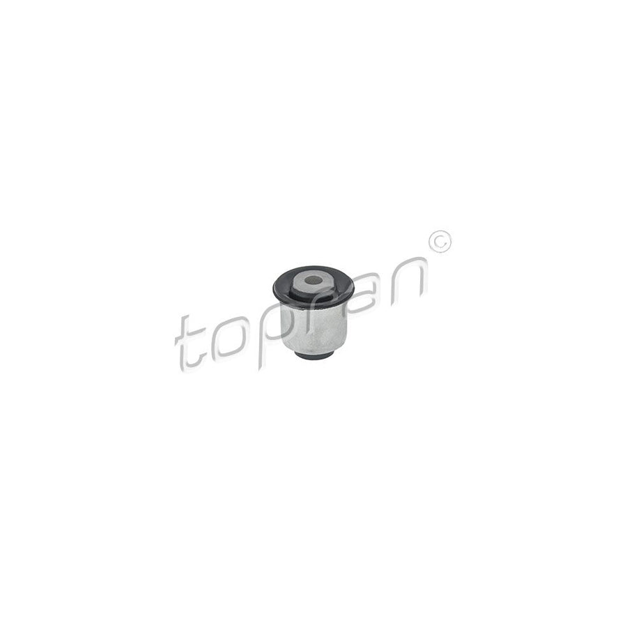 Topran 112 351 Control Arm / Trailing Arm Bush