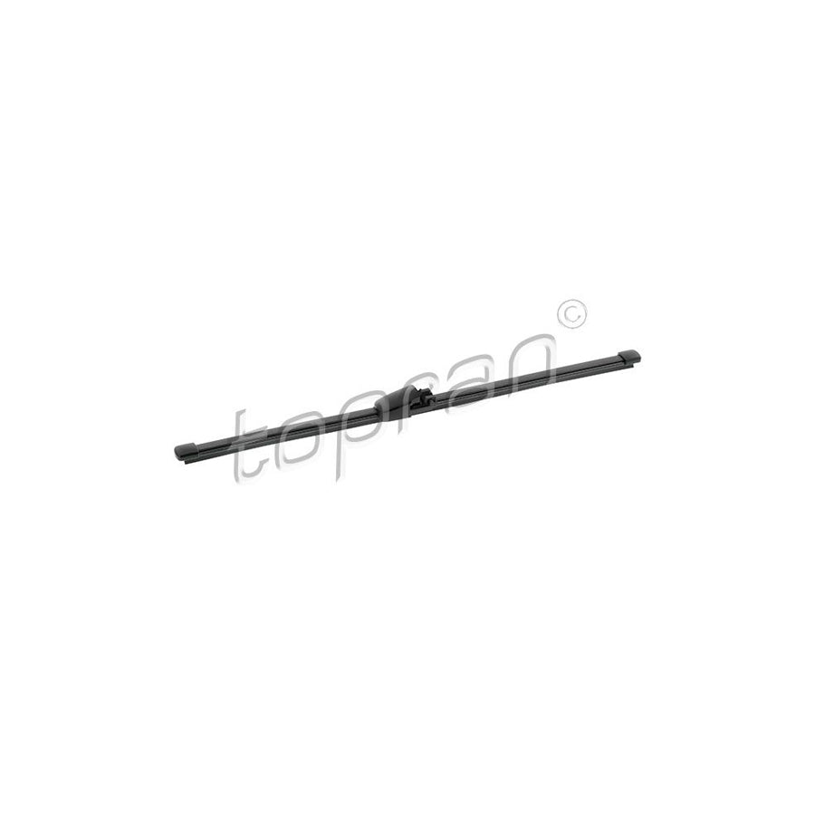 Topran 112 382 Wiper Blade