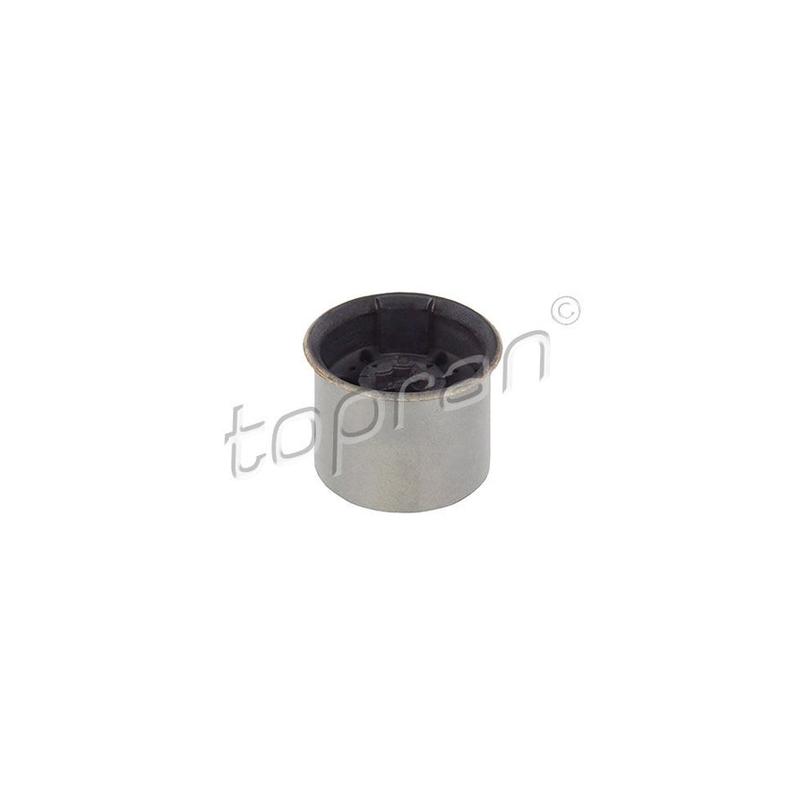 Topran 112 463 Control Arm / Trailing Arm Bush