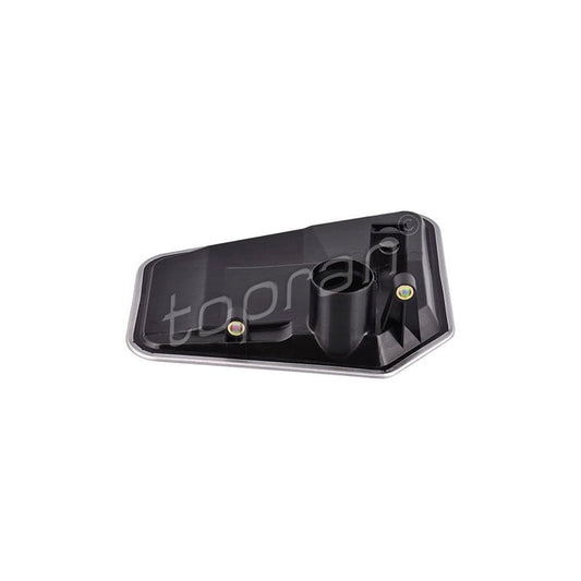 Topran 113 390 Hydraulic Filter, Automatic Transmission