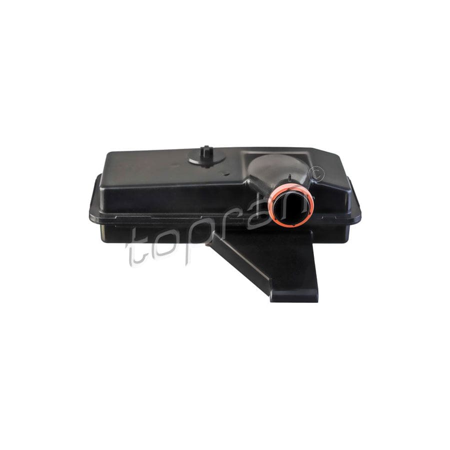 Topran 113 728 Hydraulic Filter, Automatic Transmission