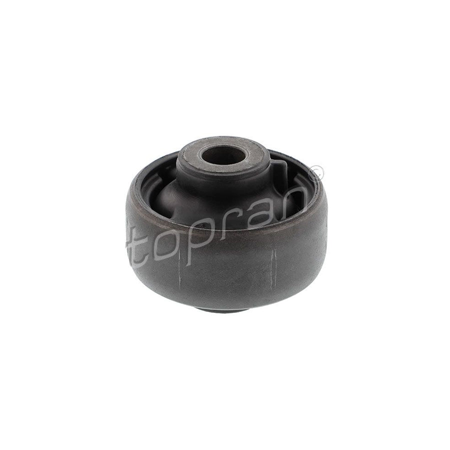Topran 114 797 Control Arm / Trailing Arm Bush