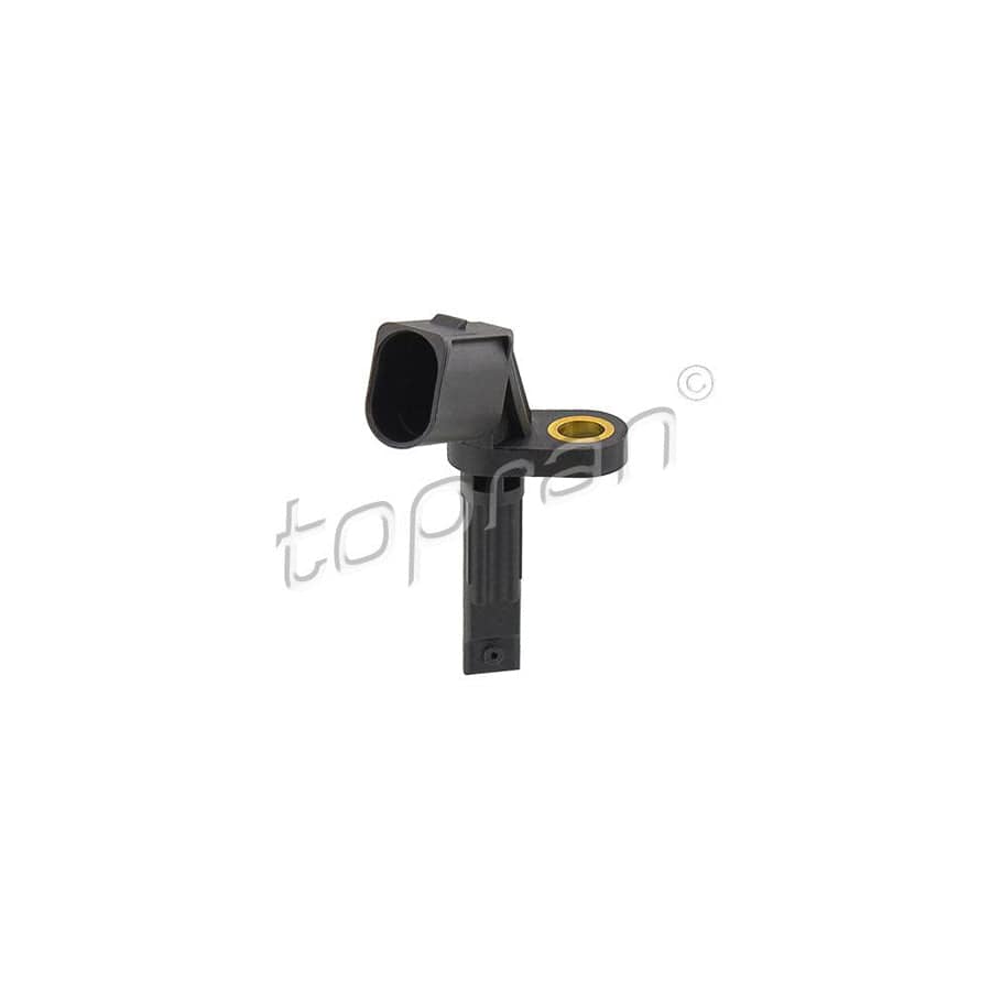 TOPRAN 115 249 ABS Sensor