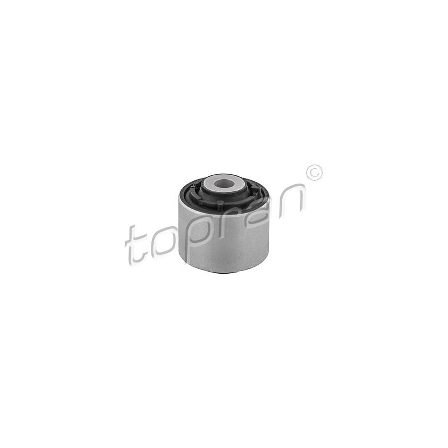 Topran 115 586 Control Arm / Trailing Arm Bush For Audi A8 D4 (4H2, 4H8, 4Hc, 4Hl)