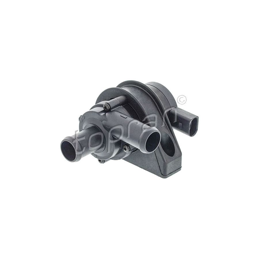 Topran 116 208 Auxiliary Water Pump