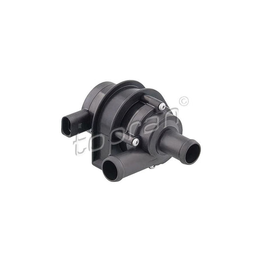 Topran 116 731 Auxiliary Water Pump
