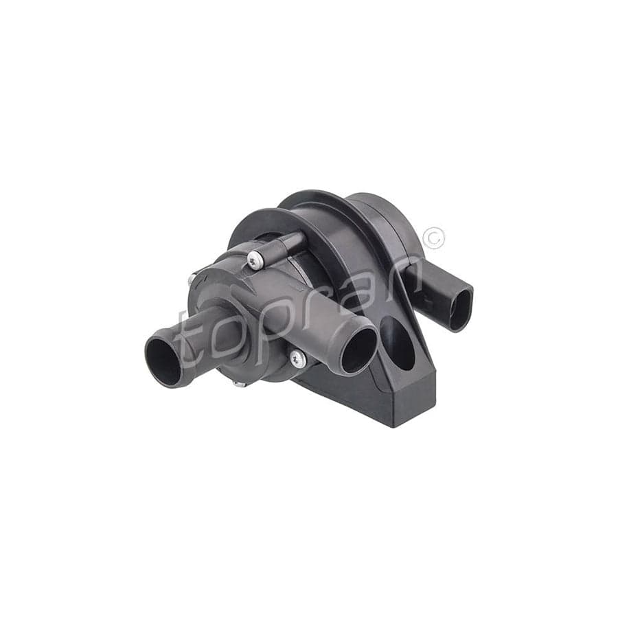 Topran 116 732 Auxiliary Water Pump