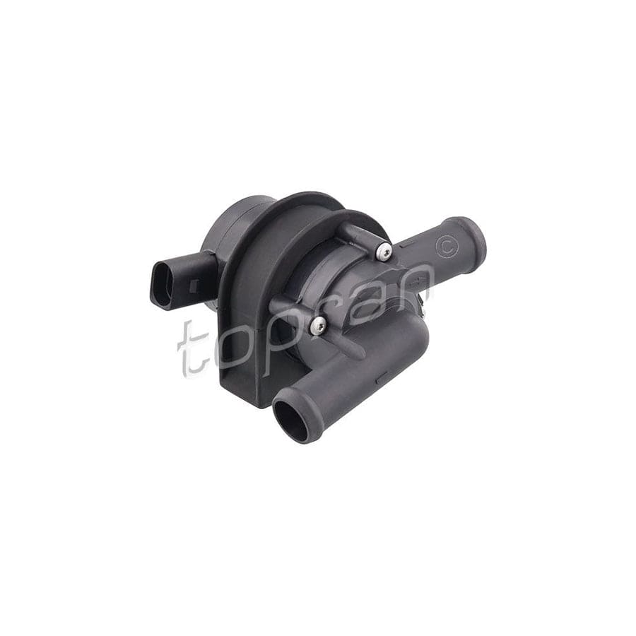 Topran 116 734 Auxiliary Water Pump