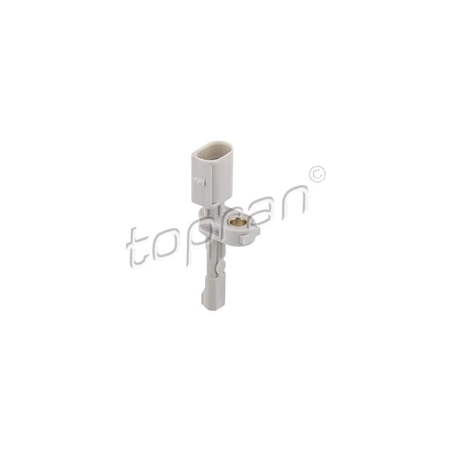 TOPRAN 116 755 ABS Sensor