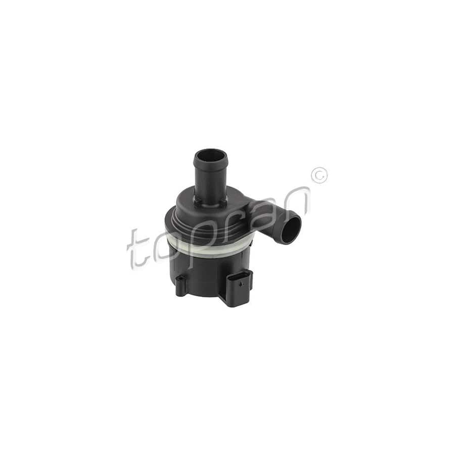 Topran 116 880 Auxiliary Water Pump