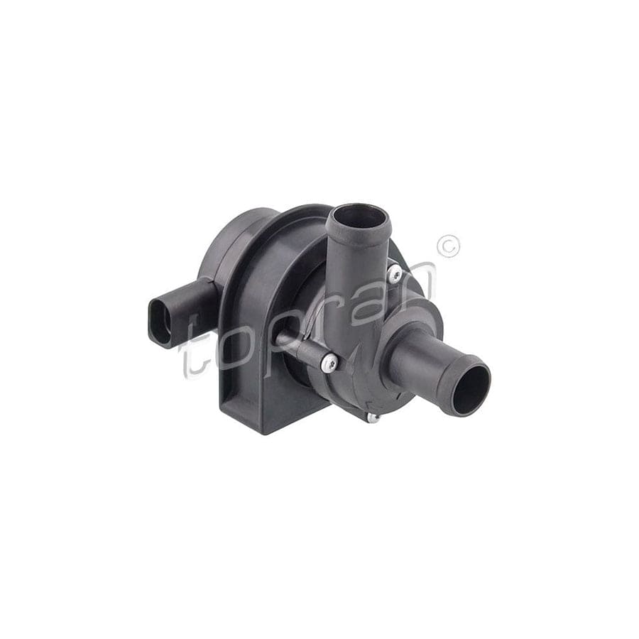 Topran 117 255 Auxiliary Water Pump