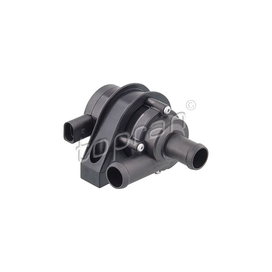 Topran 117 259 Auxiliary Water Pump