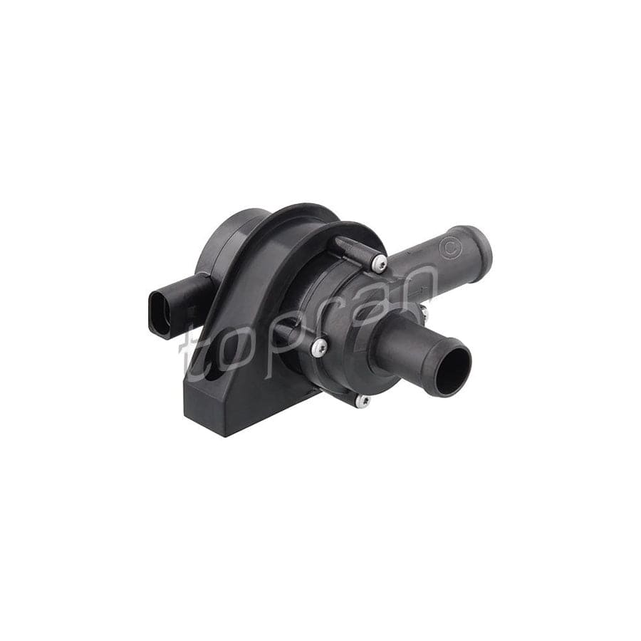 Topran 117 489 Auxiliary Water Pump