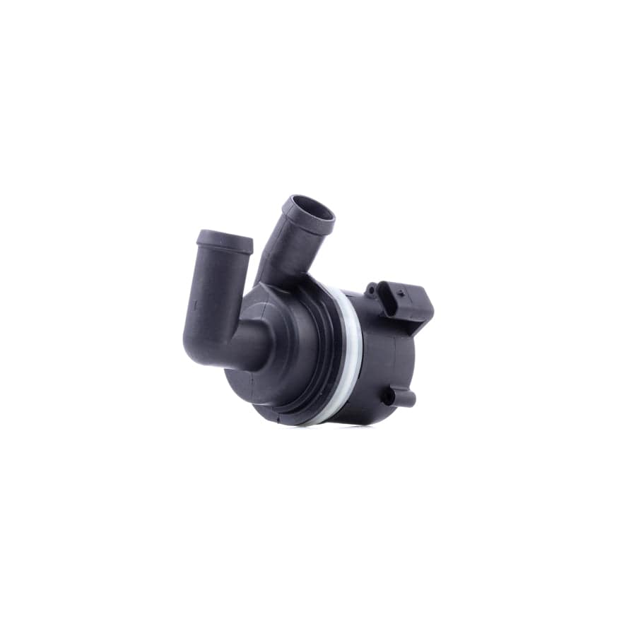 Topran 117 654 Auxiliary Water Pump