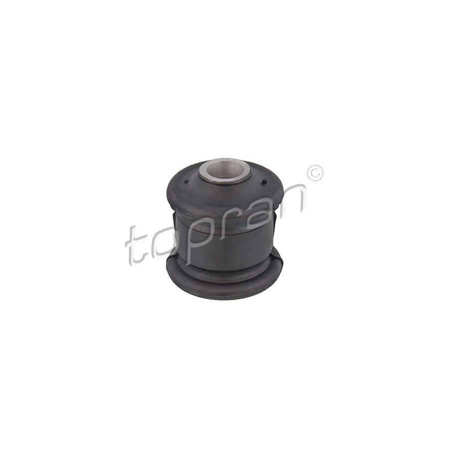 Topran 200 485 Control Arm / Trailing Arm Bush