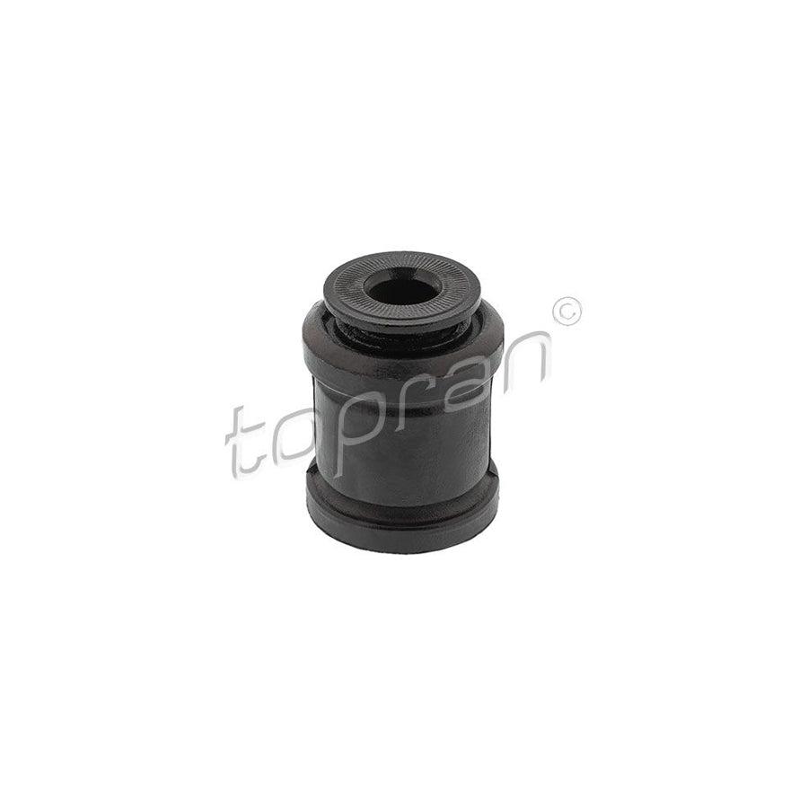 Topran 200 497 Control Arm / Trailing Arm Bush
