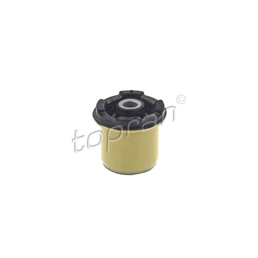 Topran 200 501 Control Arm / Trailing Arm Bush