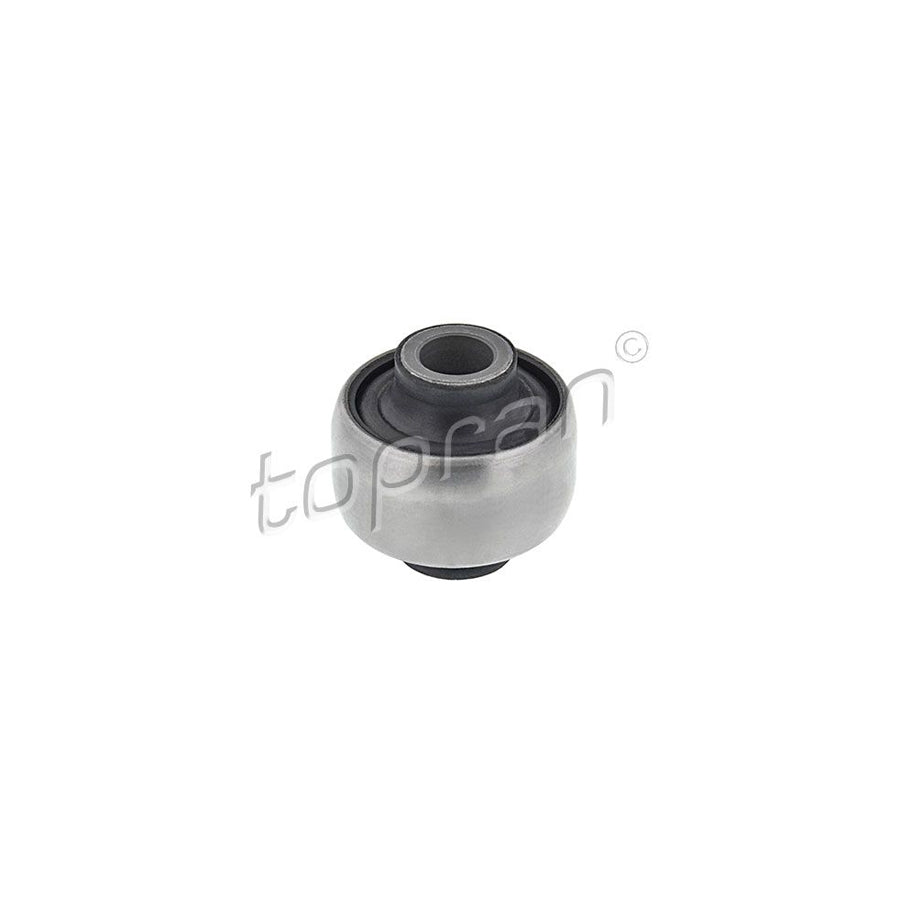 Topran 200 502 Control Arm / Trailing Arm Bush