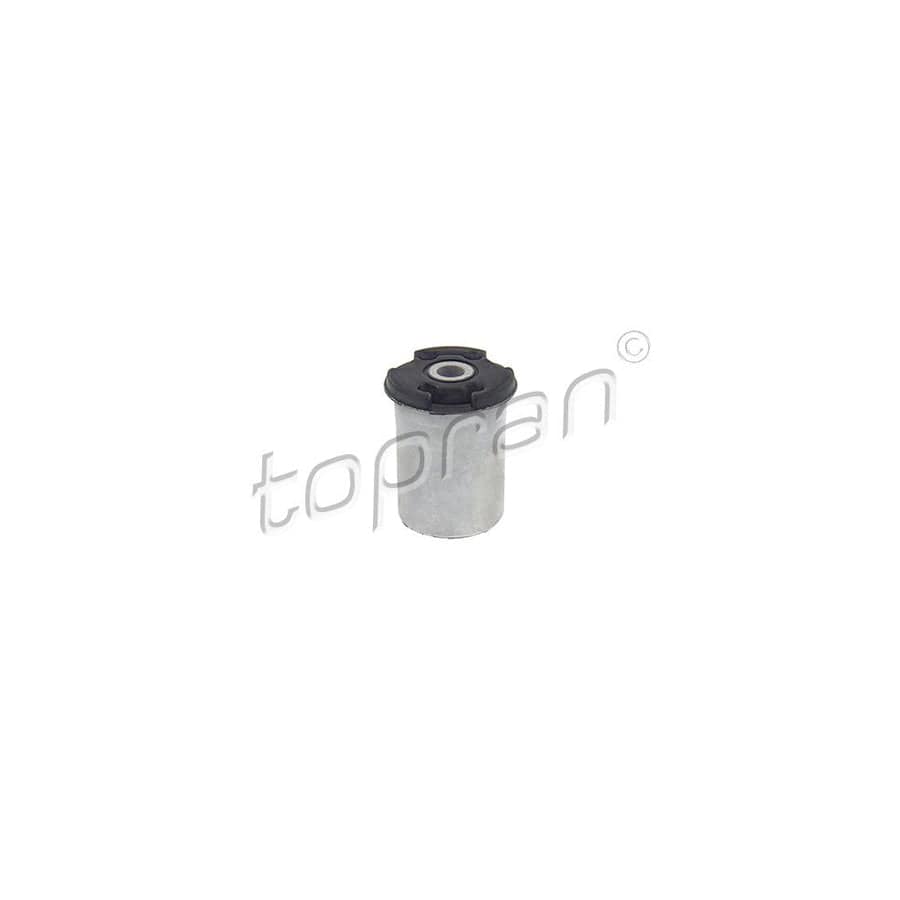 Topran 200 747 Axle Bush