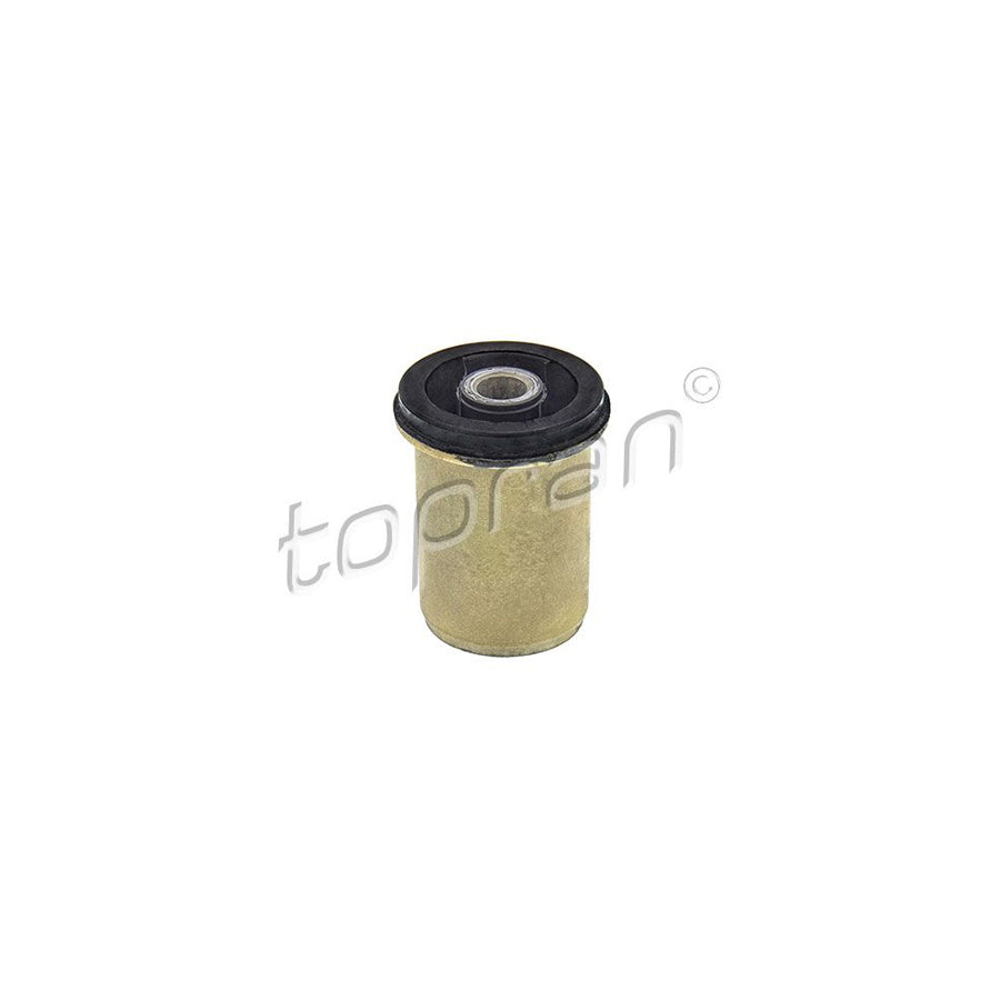 Topran 200 769 Control Arm / Trailing Arm Bush