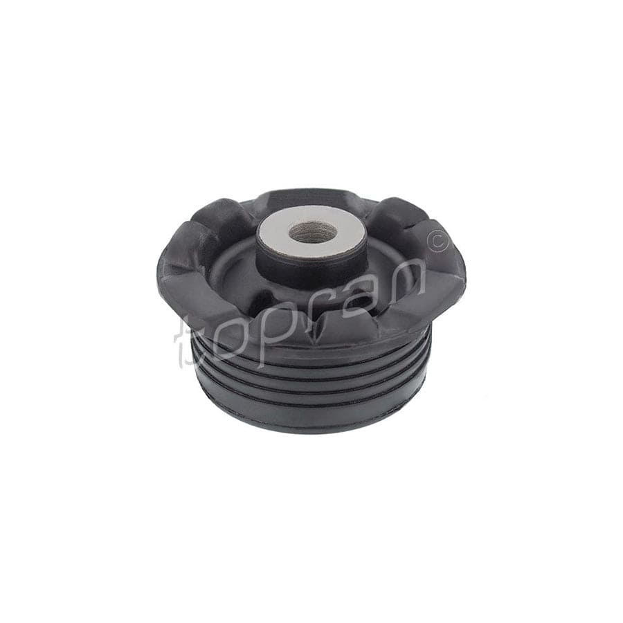 Topran 205 484 Axle Bush