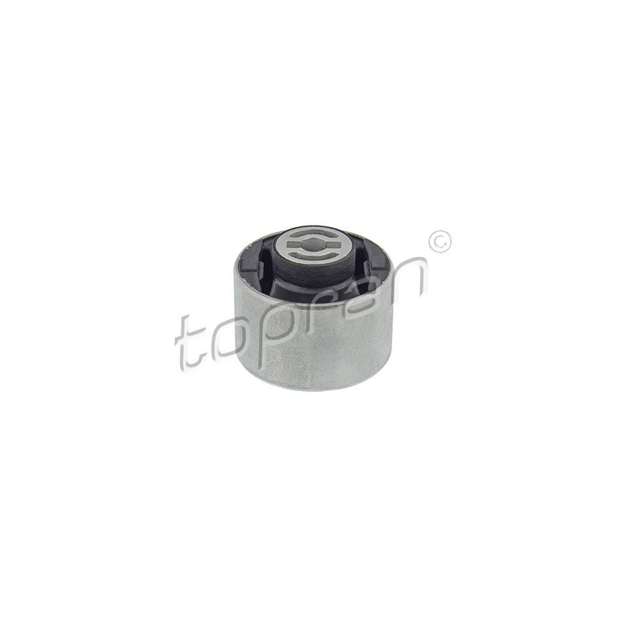 Topran 206 479 Control Arm / Trailing Arm Bush