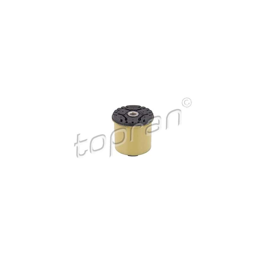 Topran 206 483 Axle Bush