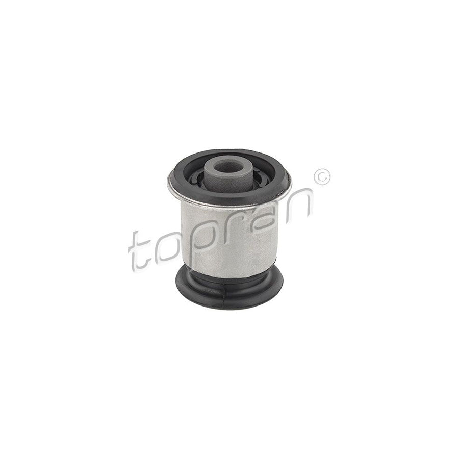 Topran 208 033 Control Arm / Trailing Arm Bush
