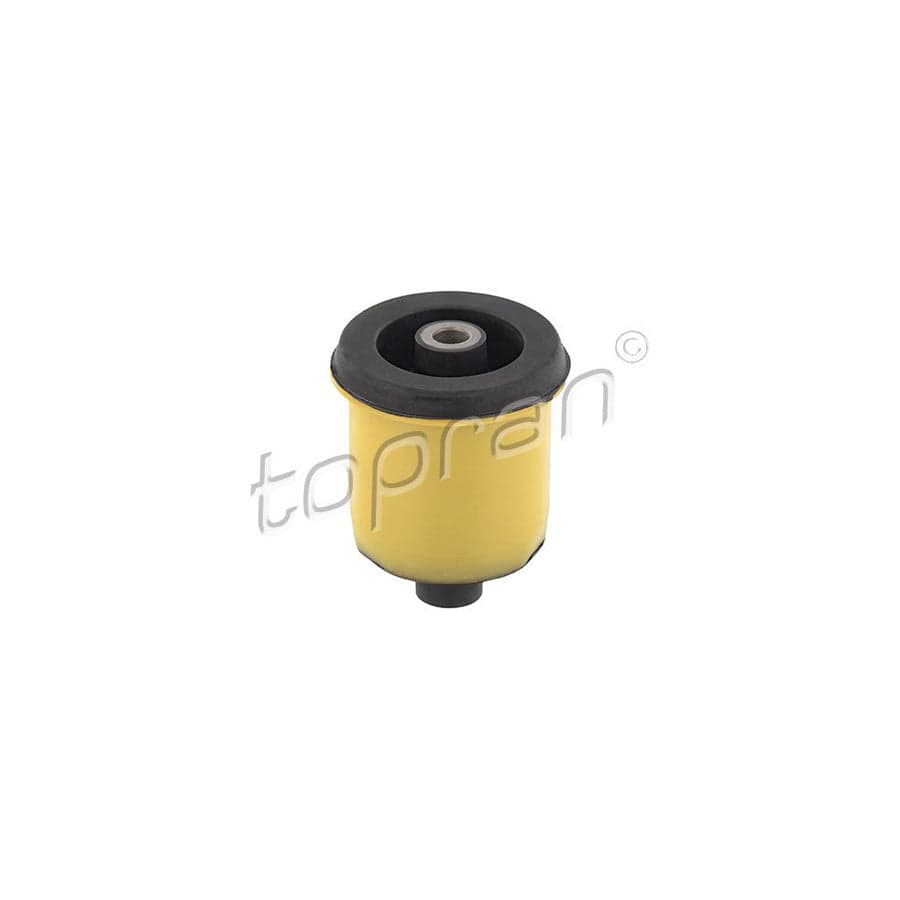 Topran 208 037 Axle Bush